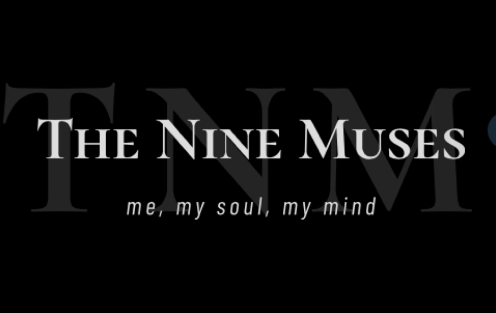 THE NINE MUSES